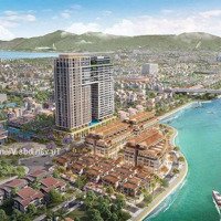 Bán Đất Tại Khu Đường Hà Thị Thân, 65 Triệu / M2, 338 M2, Chính Chủ Bao Đẹp
