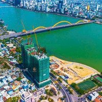 Bán Đất Tại Khu Đường Hà Thị Thân, 65 Triệu / M2, 338 M2, Chính Chủ Bao Đẹp