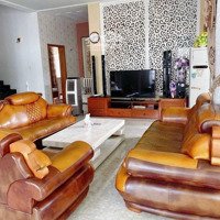 Cho Thuê Biệt Thự Kdc Hiệp Thành Iii