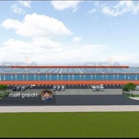 Cho Thuê Xưởng Kcn Đồng Nai. Mới 100% . Bàn Giao Ngay . Giá Tốt
