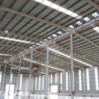 Cho Thuê Xưởng Kcn Đồng Nai. Mới 100% . Bàn Giao Ngay . Giá Tốt
