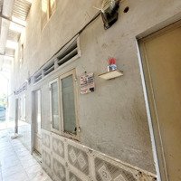 Chủ Ngộp Bán Gấp Dãy Trọ 6 Phòng- Thu Nhập Ổn Định- Dt: 5X23M (115M2) Chỉ 50 Triệu/M Giá Bán 6,2 Tỷ Tl