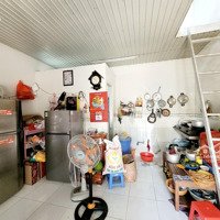 Chủ Ngộp Bán Gấp Dãy Trọ 6 Phòng- Thu Nhập Ổn Định- Dt: 5X23M (115M2) Chỉ 50 Triệu/M Giá Bán 6,2 Tỷ Tl