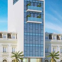 Bán Mảnh Đất Vàng Sau Quận Uỷ Tây Hồ Xây Toà, 96M2 Lô Góc Mặt Tiền 5M, Vỉa Hè Ô Tô Tránh, 39 Tỷ