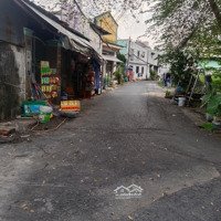 Bán Đất Lô Góc Vị Trí Đẹp, Ngang Khủng 7.5M Gần Ql 1K Linh Xuân, Thủ Đức