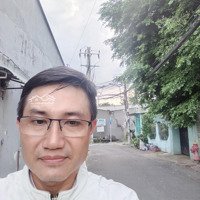 Bán Đất Lô Góc Vị Trí Đẹp, Ngang Khủng 7.5M Gần Ql 1K Linh Xuân, Thủ Đức