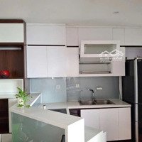 Cho Thuê Căn Hộ Eco City Việt Hưng 3 Phòng Ngủ Full Đồ View Vinhomes Ở Ngay
