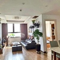 Cho Thuê Căn Hộ Eco City Việt Hưng 3 Phòng Ngủ Full Đồ View Vinhomes Ở Ngay