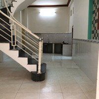 Thuê Nhà Không Qua Trung Gian- Lê Đức Thọ P17 Gv