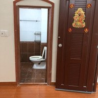 Thuê Nhà Không Qua Trung Gian- Lê Đức Thọ P17 Gv