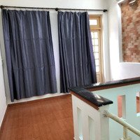 Thuê Nhà Không Qua Trung Gian- Lê Đức Thọ P17 Gv