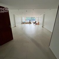Cho Thuê 3 Tầng Nhà Mặt Phố Kim Ngưu,Diện Tích120M2 X 3 Tầng -Mặt Tiền8M. Nhà Mới, Có Hầm, Thang Máy