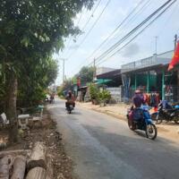 Nhượng Nhà Yến đang thu hoạch tại Mỹ Hòa Hưng, Long Xuyên AG