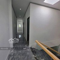 Chính Chủ Bán Gấp Nhà Gác Lửng Đúc Sân Xe Hơi Gần Trường Lái Bửu Long, Tt 600 Triệu Nhận Nhà Ở Ngay