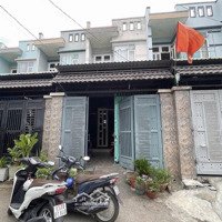 Nhà Lầu Sân Xe Hơi Gần Ubnd Phường Tân Đông Hiệp Giá Bán 3 Tỷ 400 Triệu