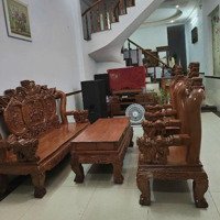 Nhà Lầu Sân Xe Hơi Gần Ubnd Phường Tân Đông Hiệp Giá Bán 3 Tỷ 400 Triệu