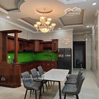 Bán Nhà Trục Chính Himlam Phú Đông,( 5 X21M), 4 Tầng, Vị Trí Kinh Doanh Đẹp, Thu Nhập 30 Triệu/Tháng