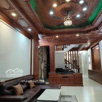 Bán Nhà Trục Chính Himlam Phú Đông,( 5 X21M), 4 Tầng, Vị Trí Kinh Doanh Đẹp, Thu Nhập 30 Triệu/Tháng