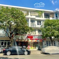 Bán Nhà Trục Chính Himlam Phú Đông,( 5 X21M), 4 Tầng, Vị Trí Kinh Doanh Đẹp, Thu Nhập 30 Triệu/Tháng