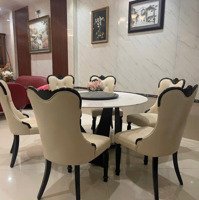 Chính Chủ Cần Bán Nhanh 155M2 Nhà 2 Tầngmặt Tiềnnúi Thành Vị Trí Rất Đẹp Thuận Tiện Kinh Doanh.