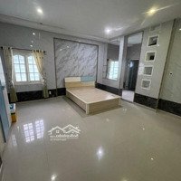 Chính Chủ Cần Bán Nhanh 155M2 Nhà 2 Tầngmặt Tiềnnúi Thành Vị Trí Rất Đẹp Thuận Tiện Kinh Doanh.