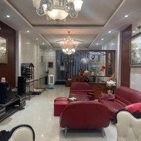 Chính Chủ Cần Bán Nhanh 155M2 Nhà 2 Tầngmặt Tiềnnúi Thành Vị Trí Rất Đẹp Thuận Tiện Kinh Doanh.