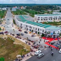 Bán Đất Tại Mega City, 980 Triệu, 100M2, View Đẹp