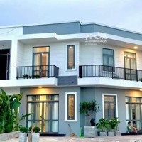 Bán Đất Tại Mega City, 980 Triệu, 100M2, View Đẹp