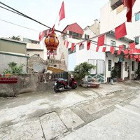 Bán Đất Tổ 8 Yên Nghĩa,Đường Trước Nhà Rộng Thênh Thang,Ô Tô Đỗ Cửa,Vào Nhà,Đi Bộ Ra Chợ,Trường Học