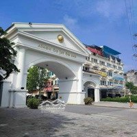 Bán Đất Tổ 8 Yên Nghĩa,Đường Trước Nhà Rộng Thênh Thang,Ô Tô Đỗ Cửa,Vào Nhà,Đi Bộ Ra Chợ,Trường Học