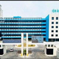 Bán Đất Tổ 8 Yên Nghĩa,Đường Trước Nhà Rộng Thênh Thang,Ô Tô Đỗ Cửa,Vào Nhà,Đi Bộ Ra Chợ,Trường Học