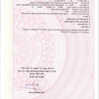 Bán Đất 2 Mặt Tiền Sông Sài Gòn ( 2.100M2 ) Xã Phú Hoà Đông , Huyện Củ Chi , Tphcm ( 2, 5 Triệu / M2 )