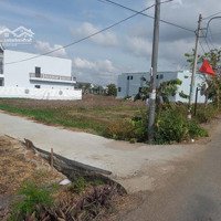 Bán Đất Tại Đường Hủ Tiếu, Xã Phước Hậu, Cần Giuộc, Long An, Giá Ưu Đãi 1,75 Tỷ, 149 M2