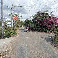 Bán Đất Tại Đường Hủ Tiếu, Xã Phước Hậu, Cần Giuộc, Long An, Giá Ưu Đãi 1,75 Tỷ, 149 M2