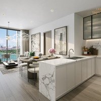 Masteri An Phú 2 Phòng Ngủ 2Wcdiện Tích72M2 Giá Chỉ 17.5 Triệu/Tháng