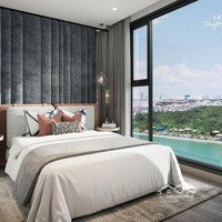 Masteri An Phú 2 Phòng Ngủ 2Wcdiện Tích72M2 Giá Chỉ 17.5 Triệu/Tháng