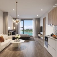 Masteri An Phú 2 Phòng Ngủ 2Wcdiện Tích72M2 Giá Chỉ 17.5 Triệu/Tháng