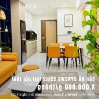 Giỏ Hàng 3000 Căn Hộ Grand Park - Có Web Chọn Căn Theo Nhu Cầu - Đầy Đủ Loại Giá Từ 4 Triệu/Tháng