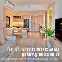 Giỏ Hàng 3000 Căn Hộ Grand Park - Có Web Chọn Căn Theo Nhu Cầu - Đầy Đủ Loại Giá Từ 4 Triệu/Tháng