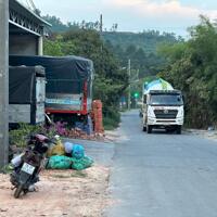146m2 mặt tiền Phùng Quán, ngay Ngã tư Trưng Nữ Vương, Thuỷ Dương, Tp Huế