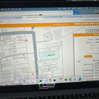 Cho Thuê Đất 466M2 Mặt Tiền Đường Chính Hữu - Sơn Trà, Đà Nẵng. Ngang 15M Giá Rẻ 2X Triệu/ Tháng