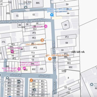 Cho Thuê Đất 466M2 Mặt Tiền Đường Chính Hữu - Sơn Trà, Đà Nẵng. Ngang 15M Giá Rẻ 2X Triệu/ Tháng