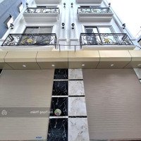 Bán Nhà Siêu Đẹp Cạnh Chợ Thạch Bàn Long Biên 3 Bước Ra Ô Tô Tránh Giá Tốt Nhất Khu Vực