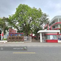 Bán Nhà Siêu Đẹp Cạnh Chợ Thạch Bàn Long Biên 3 Bước Ra Ô Tô Tránh Giá Tốt Nhất Khu Vực