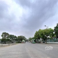 Bán Nhà Siêu Đẹp Cạnh Chợ Thạch Bàn Long Biên 3 Bước Ra Ô Tô Tránh Giá Tốt Nhất Khu Vực