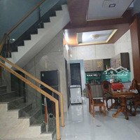 Bán Nhà 4 Tỷ Khu Hưng Việt -Phường Long Tâm- Tp Bà Rịa. Nhà Xây Hiện Đại Giá Rẻ