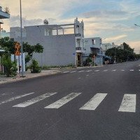 Bán Nhà 4 Tỷ Khu Hưng Việt -Phường Long Tâm- Tp Bà Rịa. Nhà Xây Hiện Đại Giá Rẻ