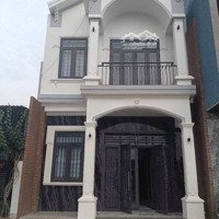 Bán Nhà 4 Tỷ Khu Hưng Việt -Phường Long Tâm- Tp Bà Rịa. Nhà Xây Hiện Đại Giá Rẻ