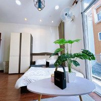Bán Gấp Nhà 5 Tầng - 60M2 - Hẻm Xe Tải - Gần Nơ Trang Long - Nhỉnh 9 Tỷ