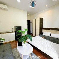 Bán Gấp Nhà 5 Tầng - 60M2 - Hẻm Xe Tải - Gần Nơ Trang Long - Nhỉnh 9 Tỷ